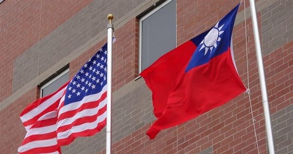 Arms co-production should eye less complex targets: U.S. defense nominee