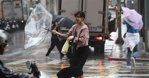 Local governments announce school, work closures for Wednesday - Focus ...