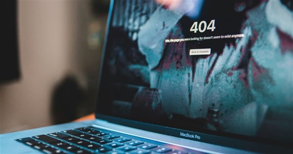 Cloudflare outage disrupts access to some Taiwan government websites - ...