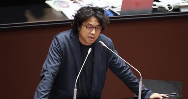 Germany 'deeply concerned' over China probe into Puma Shen: Envoy