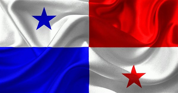 Panama lawmakers arrive in Taiwan despite reported China pressure