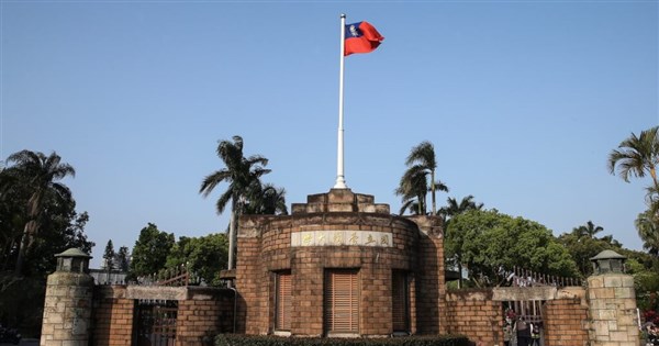 About 900 listed as close contacts in NTU tuberculosis case: Health minister