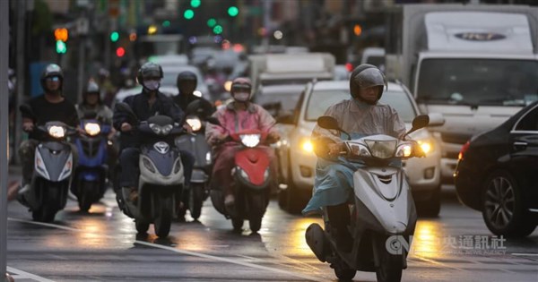 Law passed to suspend license plates for repeat major noise offenses