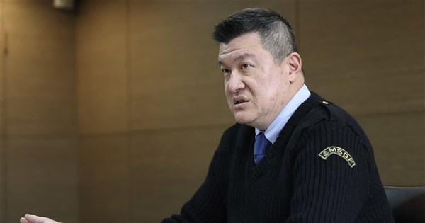 Xiaohongshu must improve anti-fraud, cybersecurity measures: Official