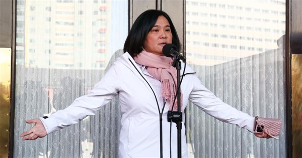 KMT lawmaker's stipend bill greeted with skepticism in Legislature