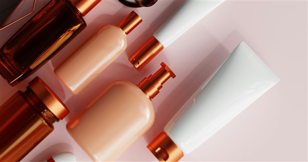 More cosmetic products found to contain banned Sudan dyes: TFDA - Focus ...