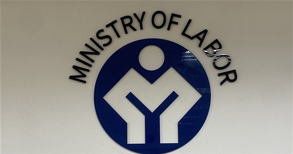 MOL to open recruitment center in Manila, ease housing rules for workers