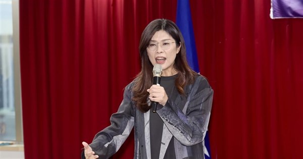 Ruling party, opposition exchange barbs on annual budget case