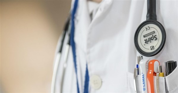 Taiwan NHI upgrades coverage for pediatric proton therapy