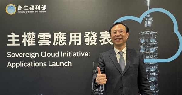 Unions, employers oppose plan to let hospitals hire foreign care workers