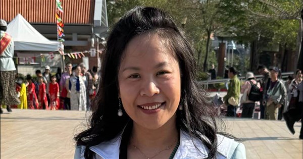 Election commission certifies six to fill vacant TPP at-large seats