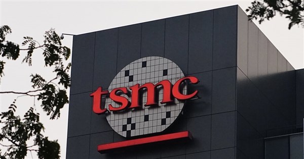 TSMC to make advanced 3nm chips in Japan