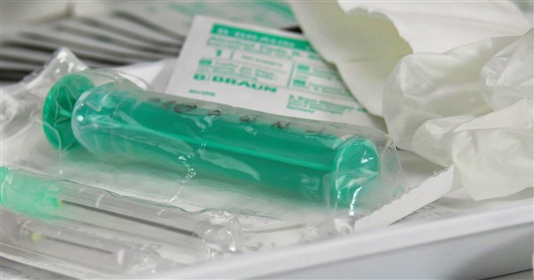 Taiwan FDA warns against misuse of weight loss drugs