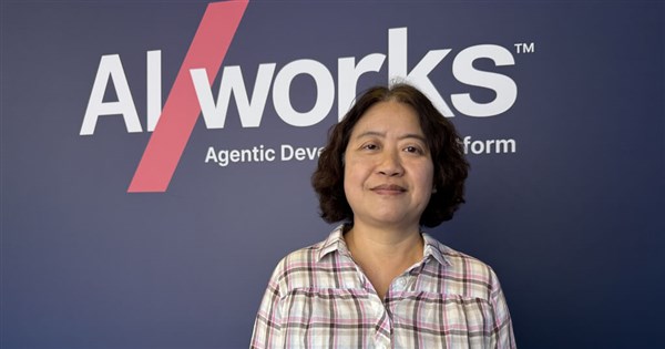 Taiwanese experts see model for 'sovereign AI' development in India