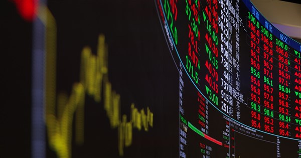 U.S. court ruling on Trump tariffs a stock-market plus: Analyst