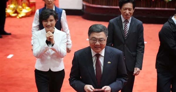 Premier seeks to keep MOU, 232 treatment intact amid U.S. tariff shift