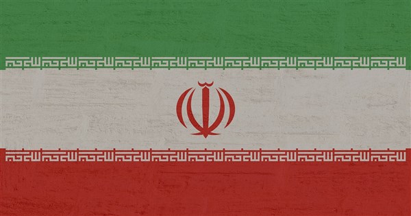 Taiwan closely monitoring situation after U.S., Israel strike Iran: Lai