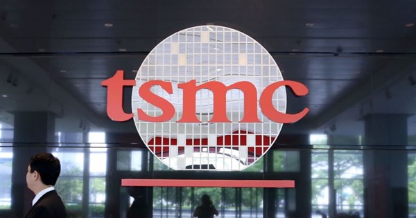 TSMC plant die Fertigstellung des neuen Werks in Tainan im Jahr 2028 ...