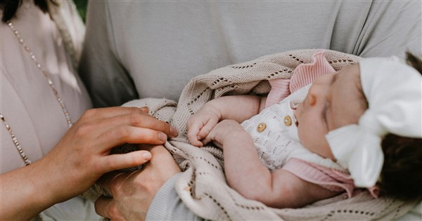 Only 2.9% of employees apply for childcare hour reduction: Survey