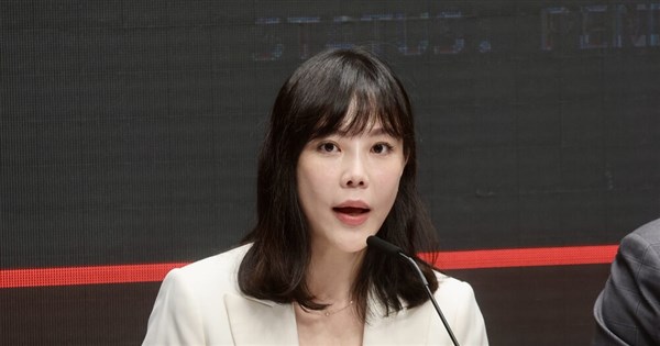 Section 301 probe into Taiwan unlikely to affect reciprocal trade deal: Cabinet