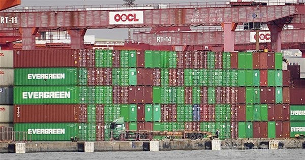 February PMI hits 4-year high, but Middle East war casts shadows: Experts