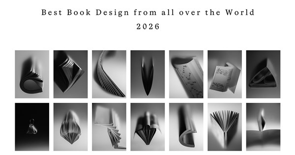 Taiwan letterpress printing guide wins German book design award