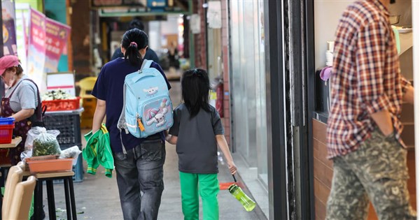 Easing of migrant domestic worker rules draws mixed views