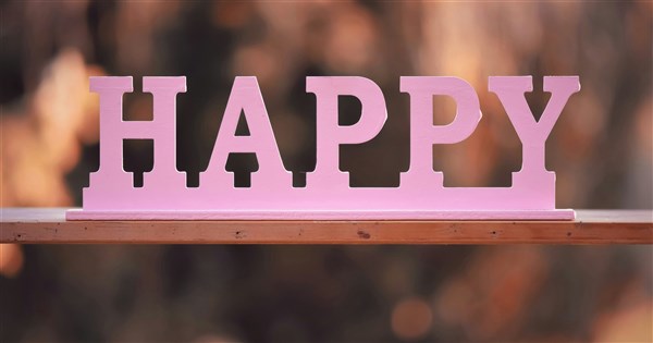 U.N.-backed report names Taiwan happiest place in East Asia