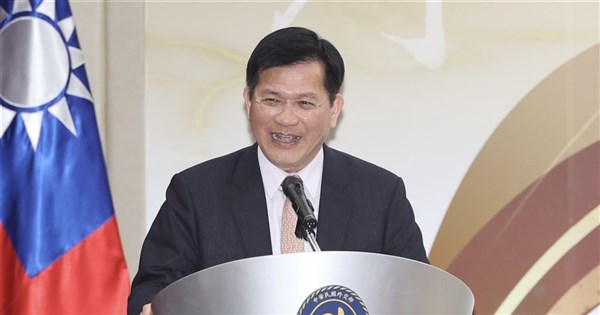 New trade office to boost public-private ties with allies: Diplomat