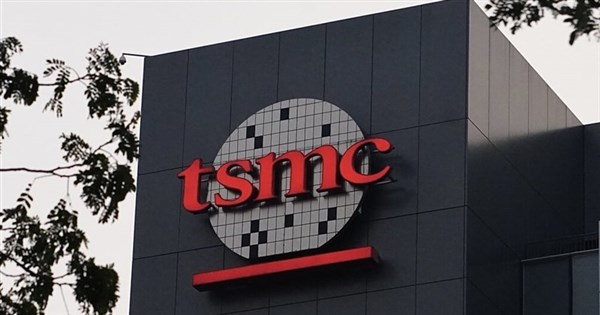 Taiwan government approves TSMC's 3nm upgrade for second Japan fab