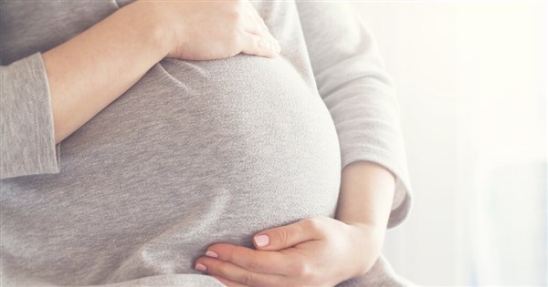 A fetus is not a person, Taiwan court rules in child neglect case - Focus ...