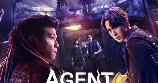 Netflix show highlights Taiwanese religious traditions with a modern flair