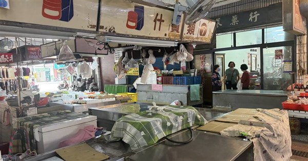 Number of victims in Kaohsiung food poisoning case rises to 157 - Focus Taiwan