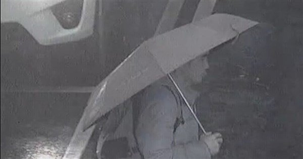 Vietnamese man identified as victim of fatal New Taipei semi-truck crash