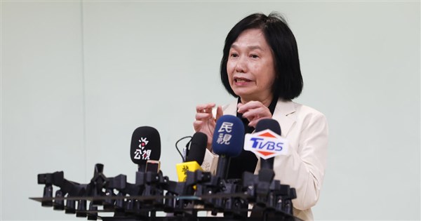 Ministry suspends policy over pet drug supply concerns