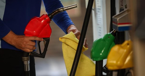 Middle East tensions expose regional disparities in energy markets: Expert