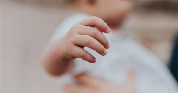 New law governing childcare services clears legislative floor