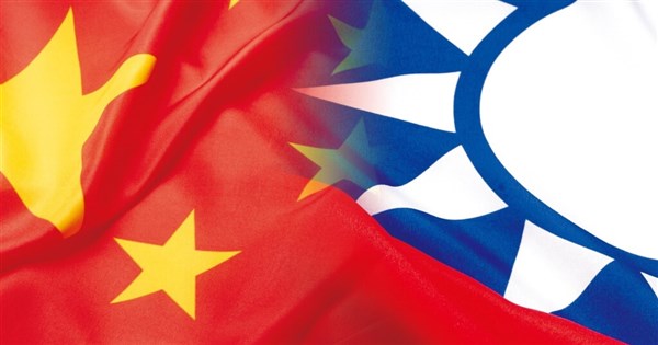 6 military personnel sentenced to prison in Chinese espionage case