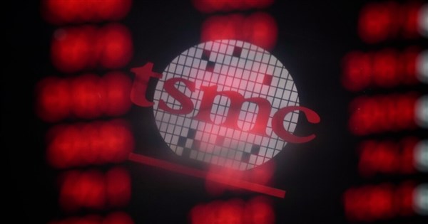 TSMC expects 2026 sales to grow more than 30%