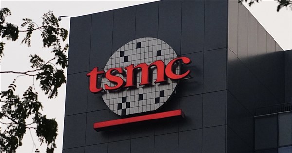 TSMC expanding 3nm capacity in Taiwan, U.S., Japan
