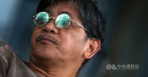 Artist stripped of arts award following sexual assault conviction