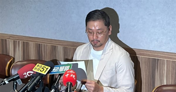 Ex-coach of Olympic medalist suspended 2 years over alleged bullying