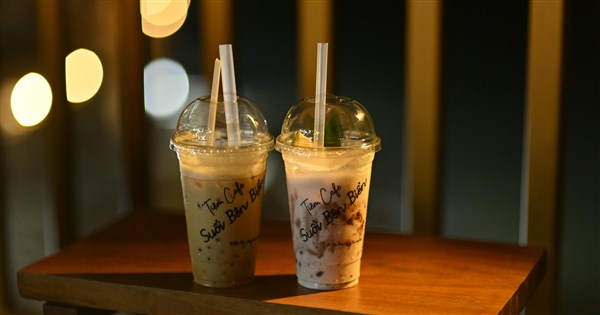 Most beverage shop drinks exceed requested sugar levels: NTU study