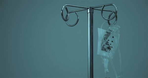 1 dead, 12 injured in Gansu bus accident involving Taiwanese group: SEF