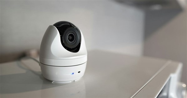 MOHW to look into medical privacy rules amid clinic spycam scandal