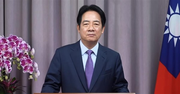 Obstruction of Eswatini visit proof of consolidating authoritarianism: Lai