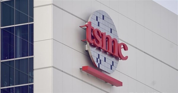 TSMC touts advanced packaging, 2nm progress at tech symposium