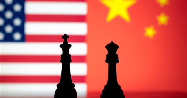 Taiwan should closely watch U.S. policy despite no stated changes: Experts
