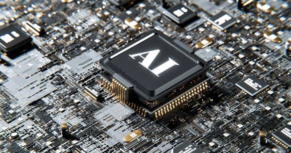 AI boom moving beyond models to infrastructure, devices: think tank