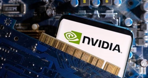 0 News Article Image Drei Personen wegen mutmaßlichen Schmuggels von Nvidia-Chips nach Hongkong inhaftiert